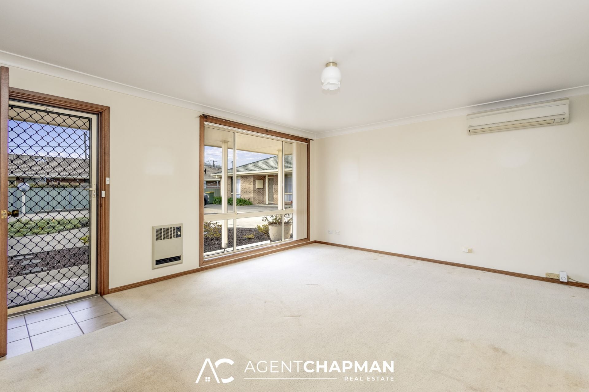 10/168 Sampson Street Orange NSW, Orange - Thumbnail 3
