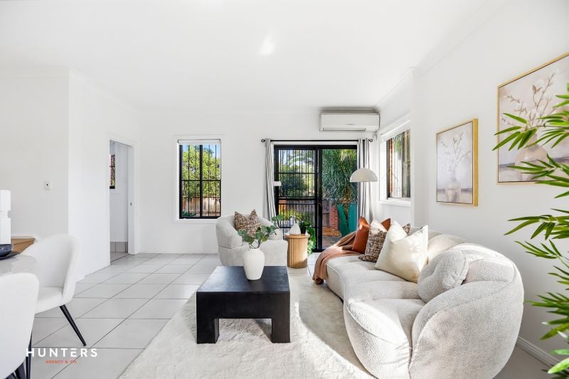 7/26-28 Jersey Road, South Wentworthville