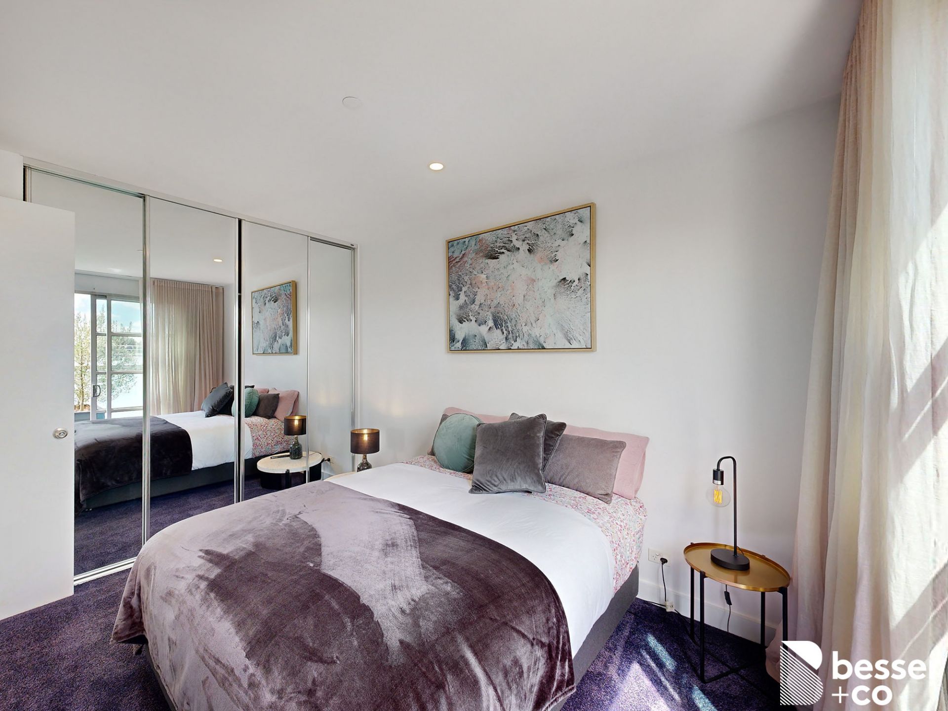 302/60 Broadway, Elwood - Thumbnail 8