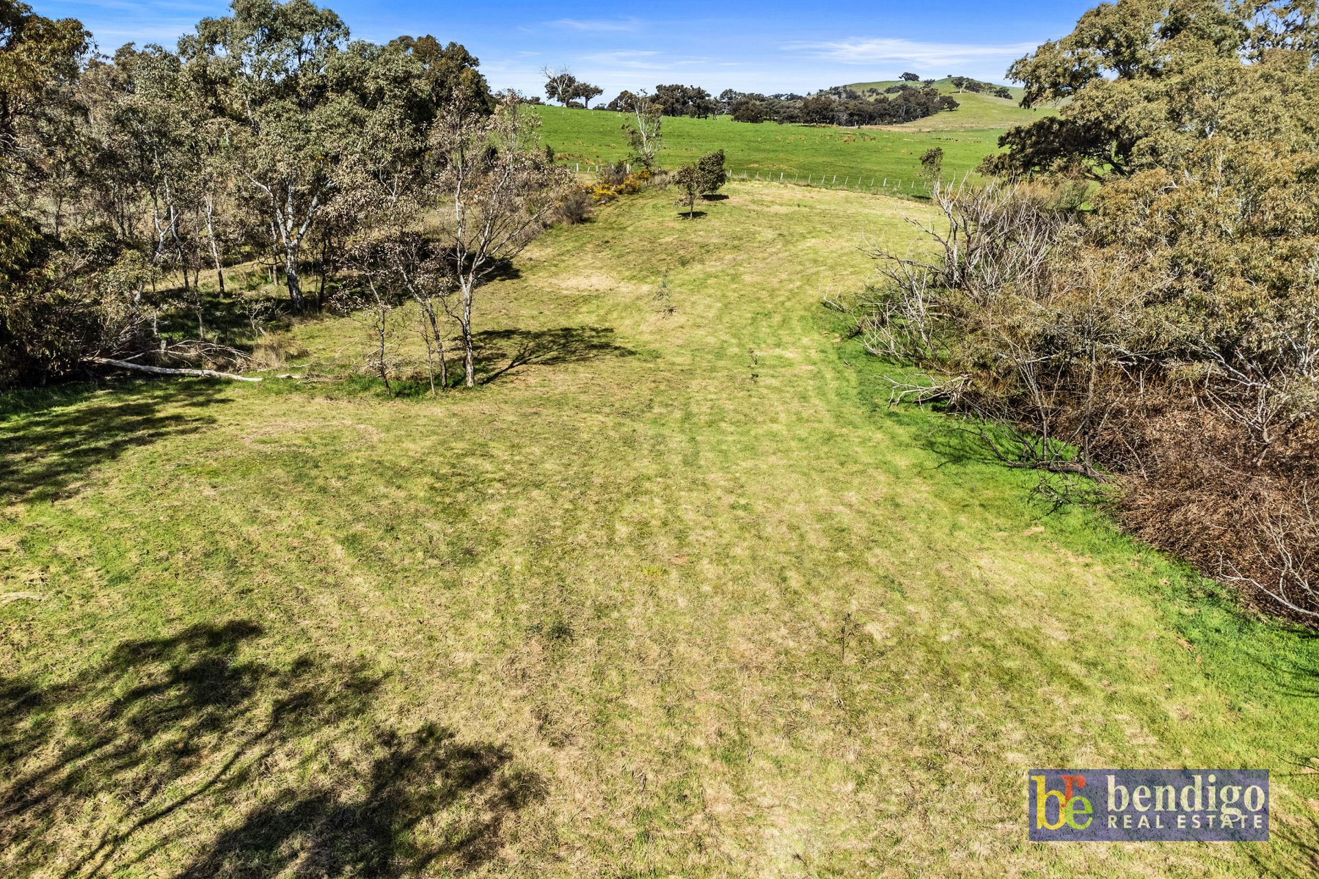 2D Sutton Grange Road Sedgwick VIC, Sedgwick - Thumbnail 5