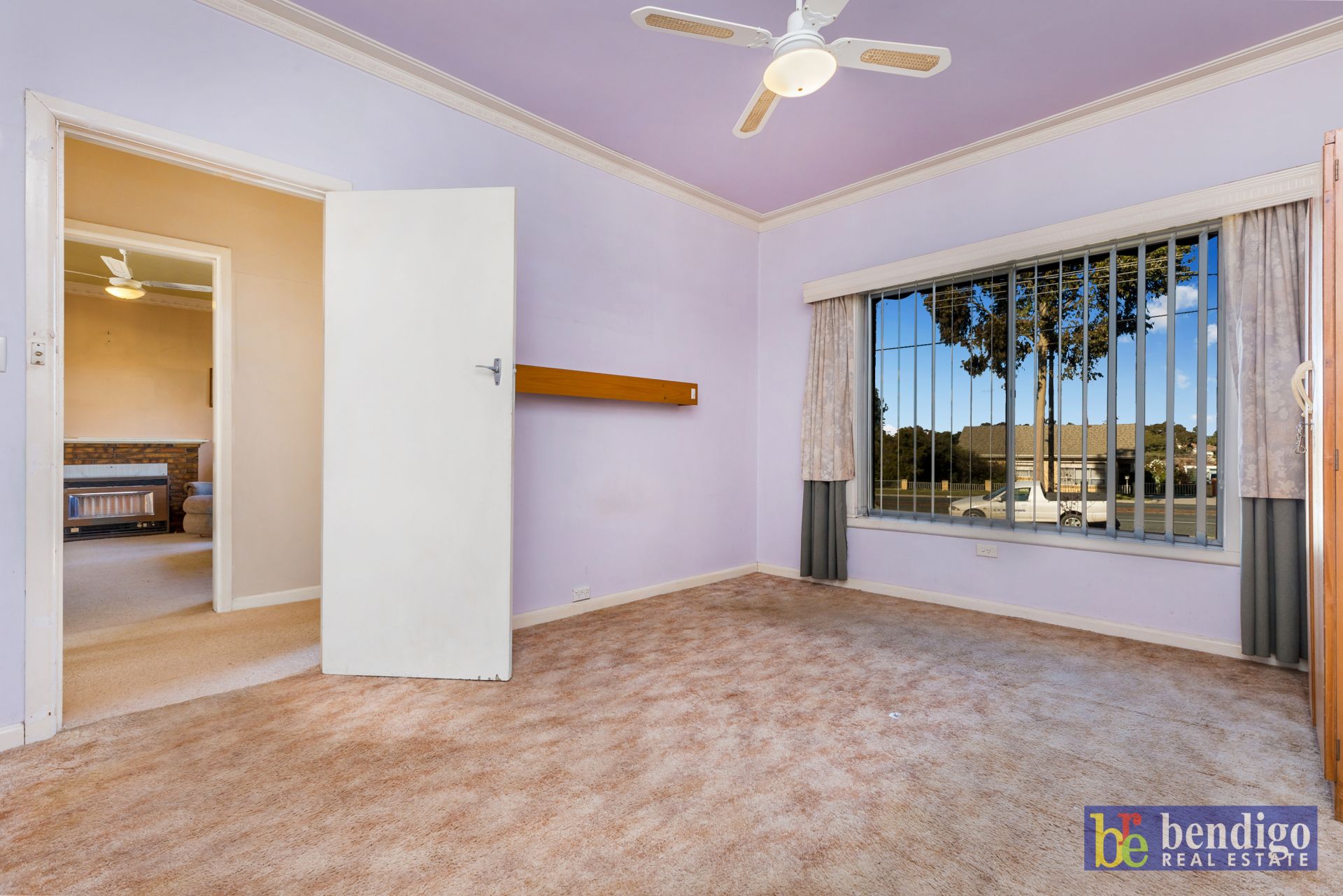 11 Fenton Street Long Gully VIC, Gully - Thumbnail 5
