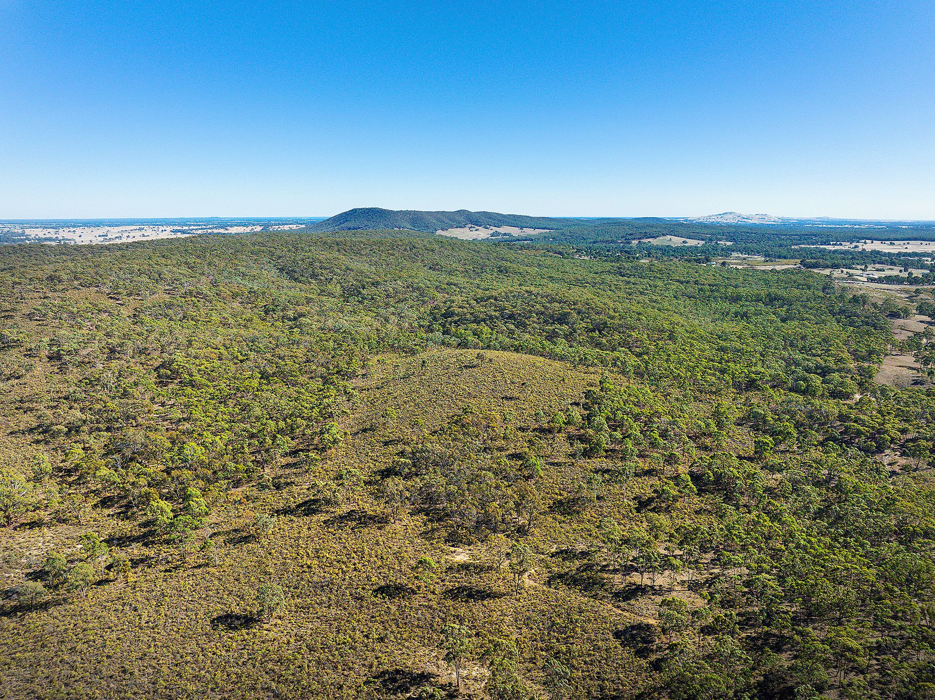 Lot 2/ Hylands Lane, Heathcote VIC 3523