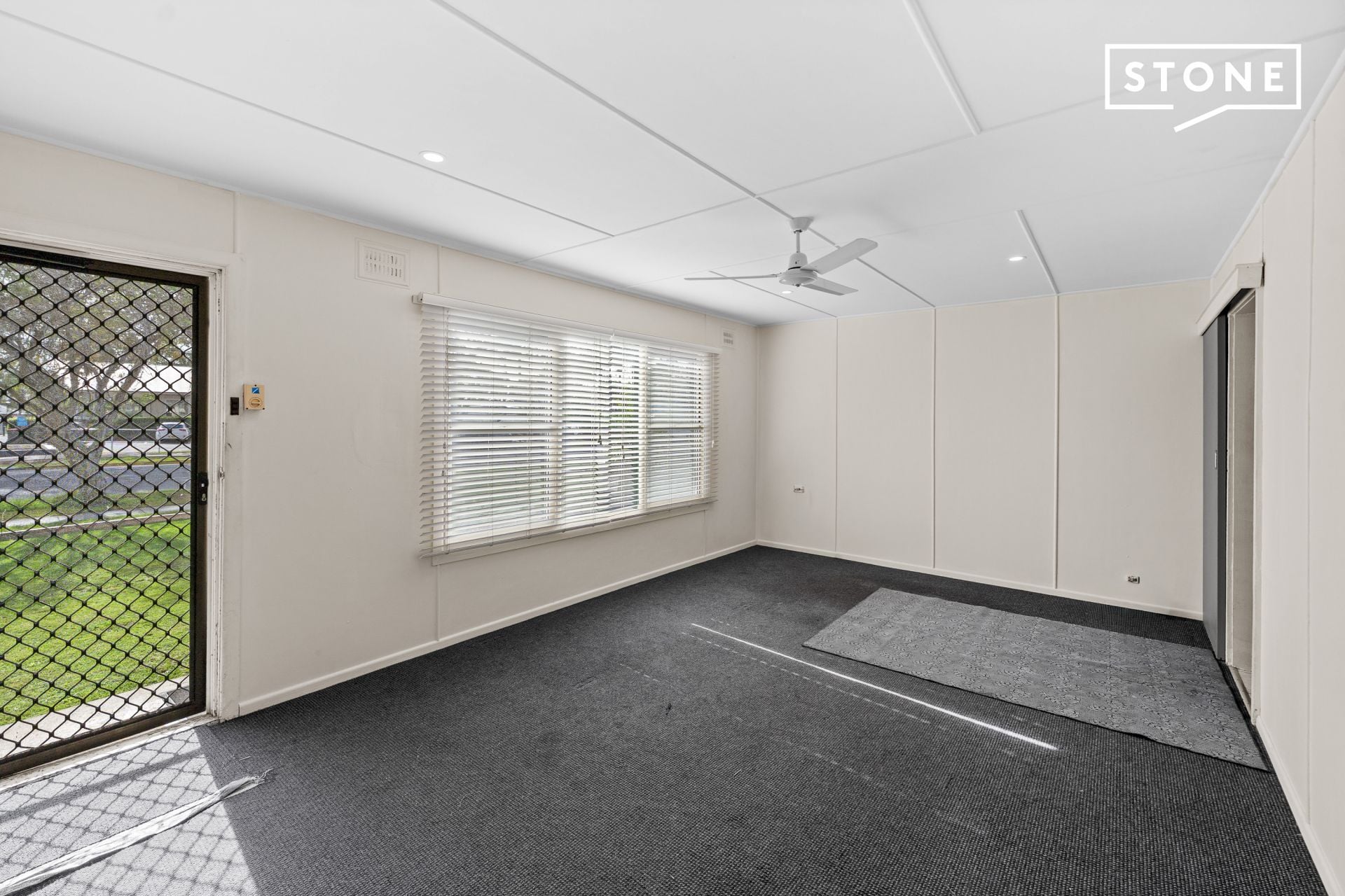 112 Yamba Road, Yamba, Yamba - Thumbnail 2