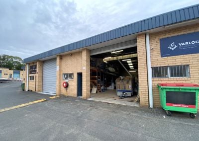 Manly Vale - C11/1 Campbell Parade