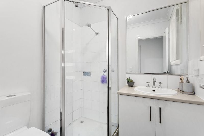 3/1 Lansell Court, Thomastown