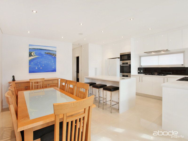 70 Gerrale Street, CRONULLA, Cronulla - Thumbnail 4