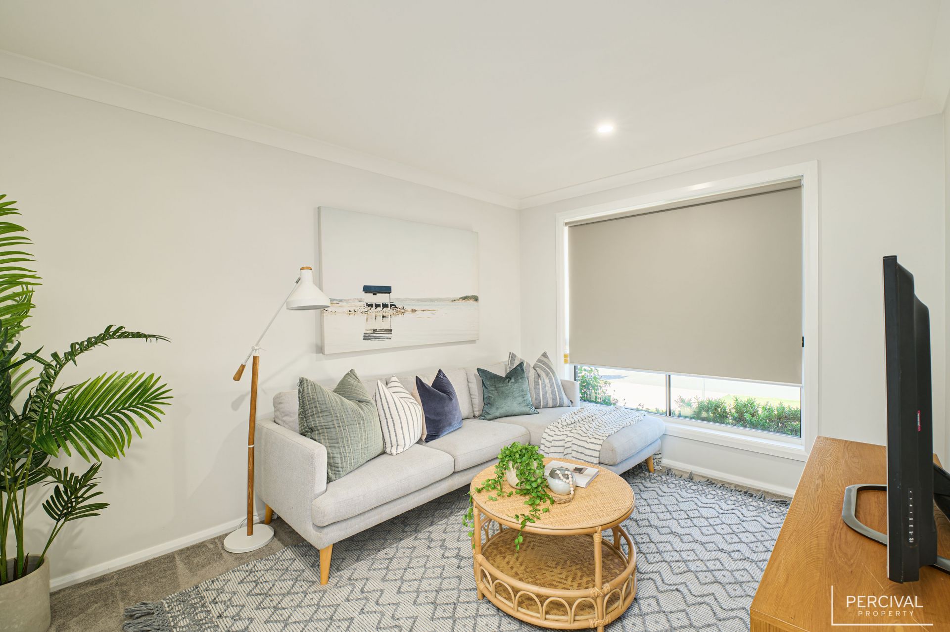 12 Allport Avenue Thrumster NSW, Thrumster - Thumbnail 2