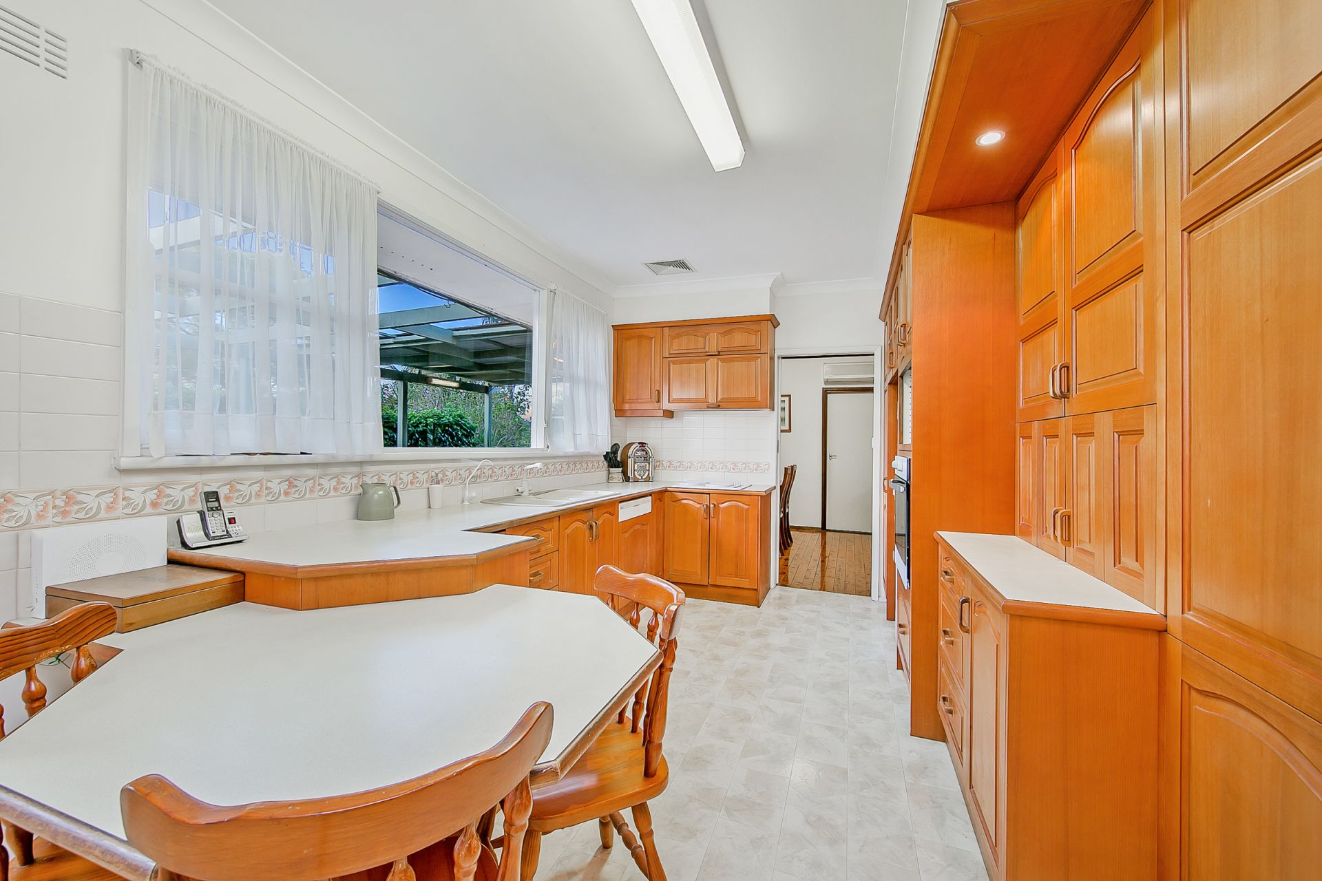 202 Midson Road Epping NSW, Epping - Thumbnail 2
