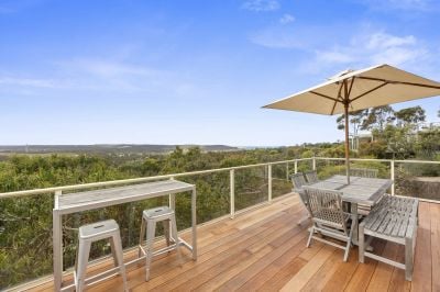 44 Belton Street, Anglesea, VIC