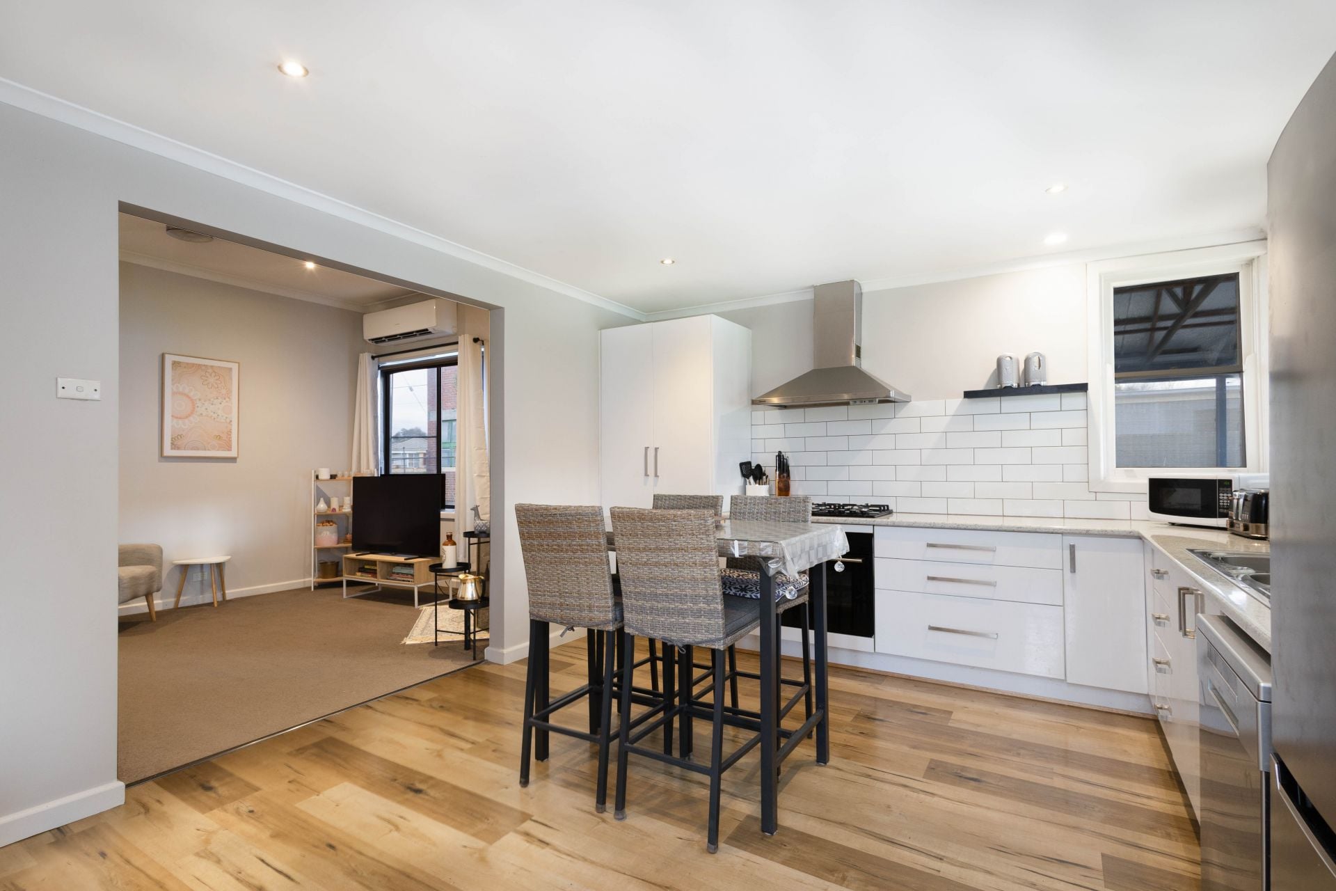 24 Leichardt Street Beaufort VIC, Beaufort - Thumbnail 5