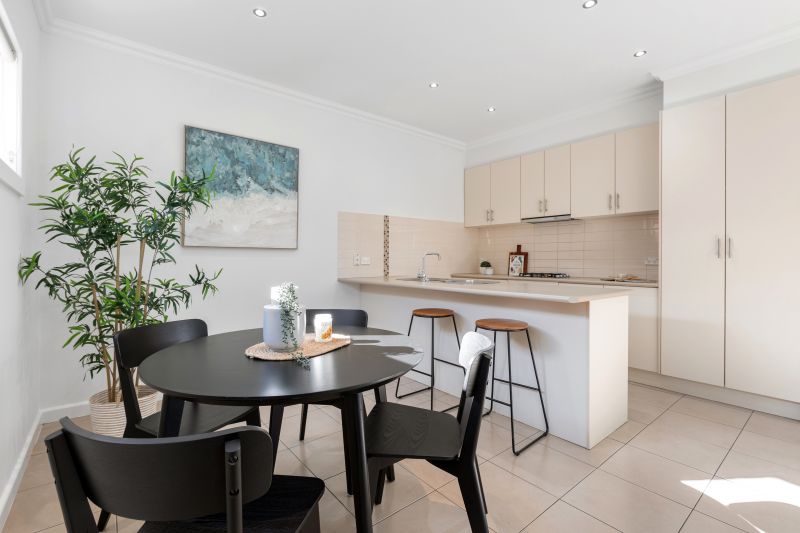 2/47 Edmondson Street, Lalor