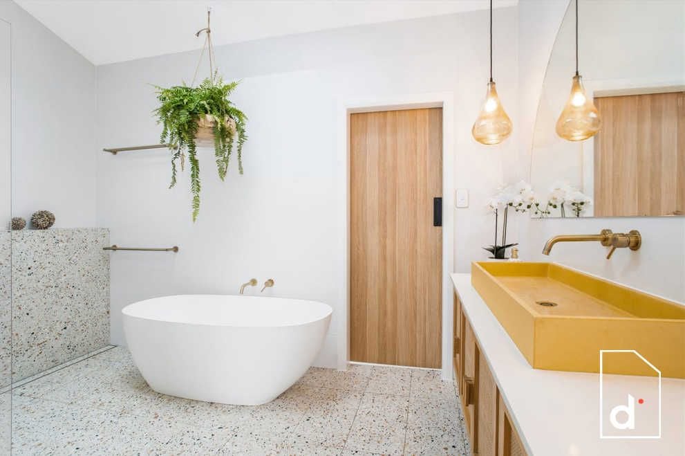 18 Carters Lane, Towradgi NSW