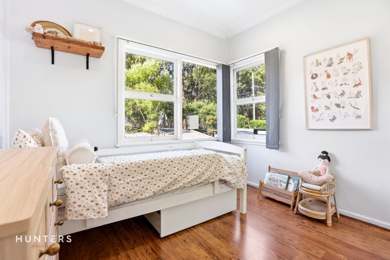 3 & 3A Bettington Road, Oatlands