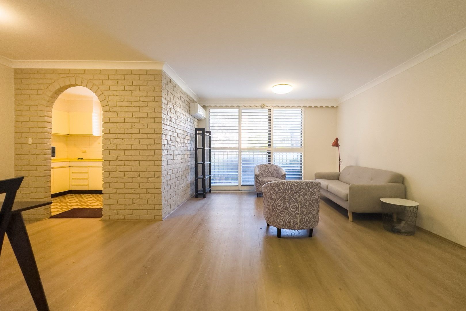 4/101 Wentworth Road, Strathfield NSW, Strathfield - Thumbnail 5