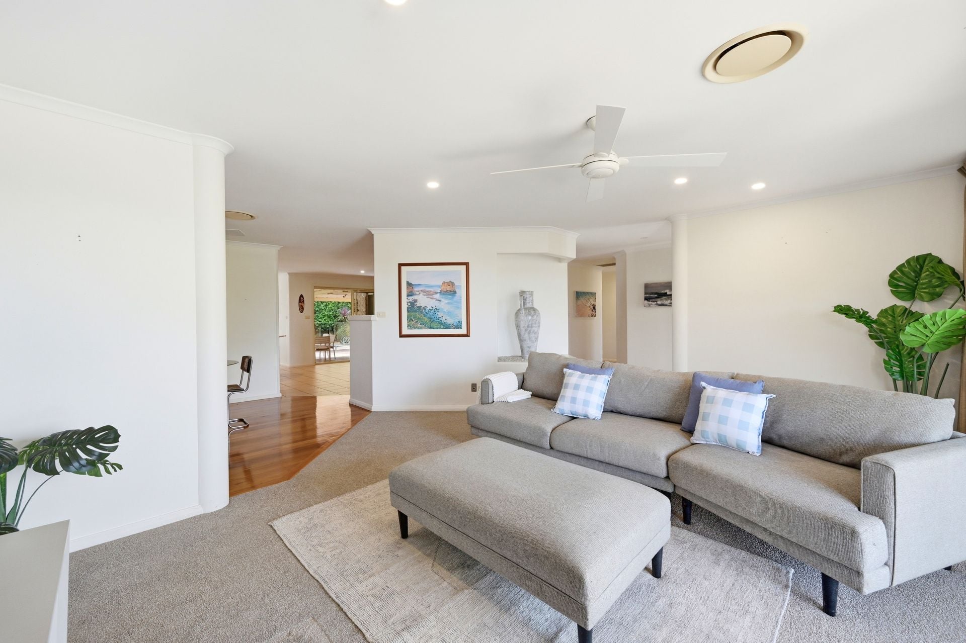 18 Waterford Terrace Port Macquarie NSW, Port Macquarie - Thumbnail 6