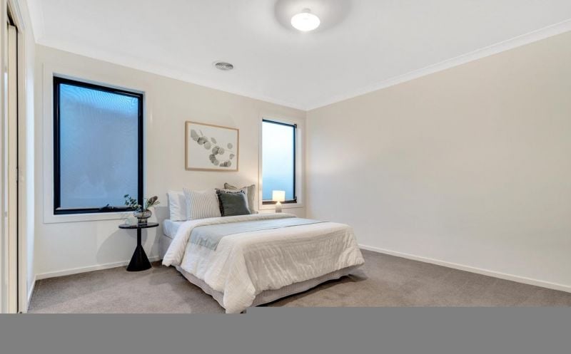 7 Ultimo Road, Craigieburn