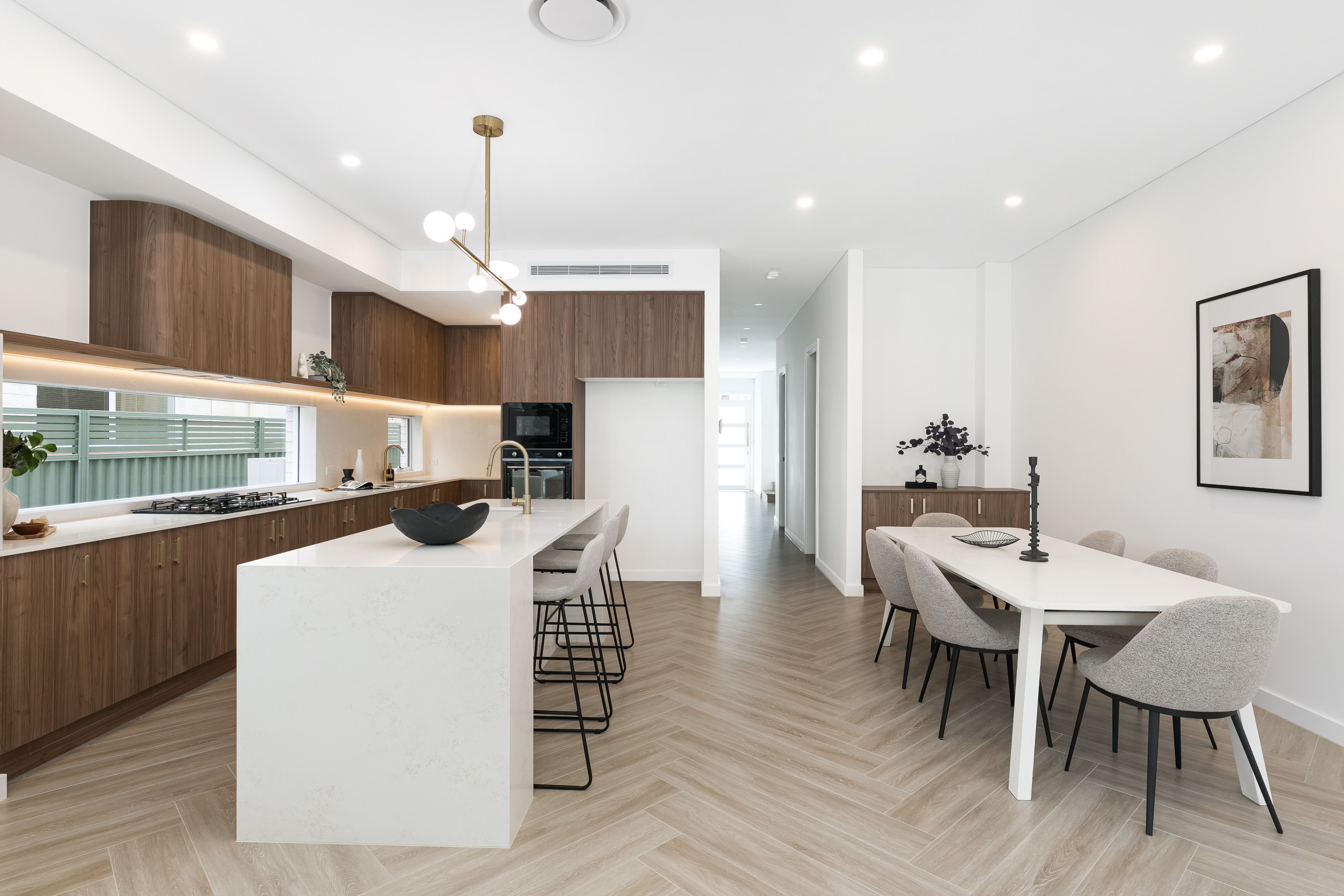 76b Burraneer Bay Road BURRANEER 2230