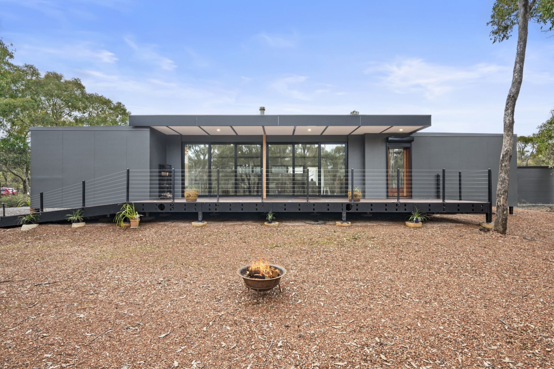 1 Precinct Drive, Maryborough - Thumbnail 2