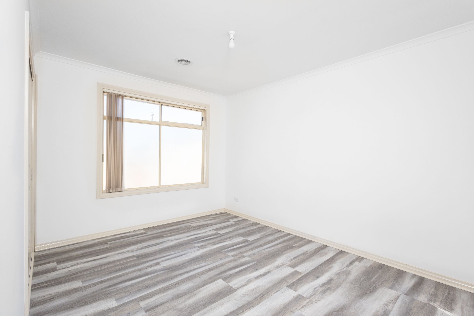 PERFECT LOCATION AND PERFECT HOME!