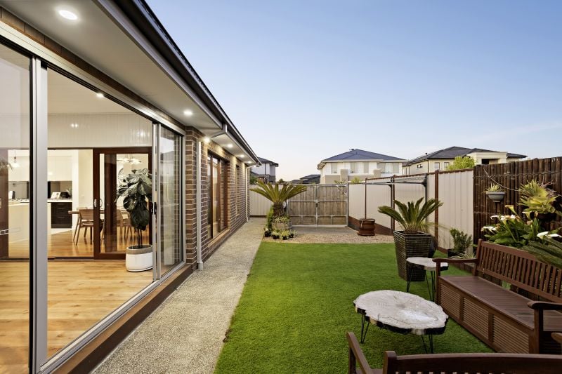 36 Grenache Road, Wollert