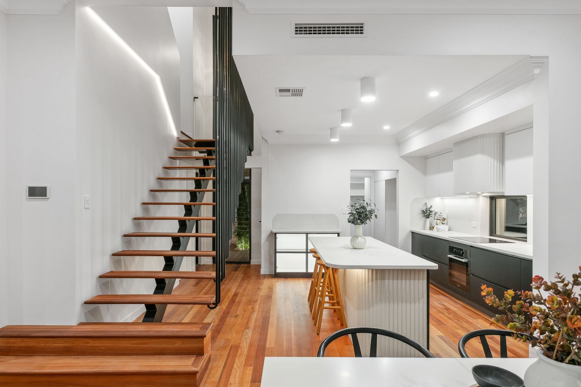 22 Clifton Street Nedlands WA, Nedlands - Thumbnail 7