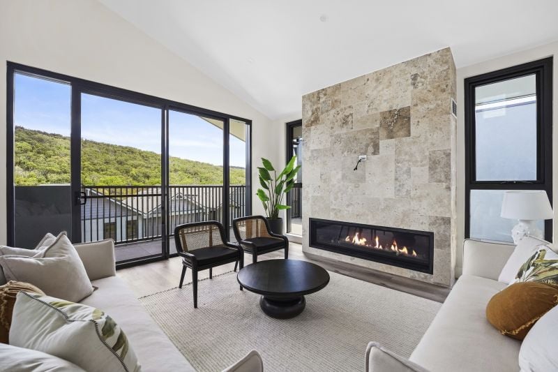 Retirement village like no other ($50,000 REBATE**)