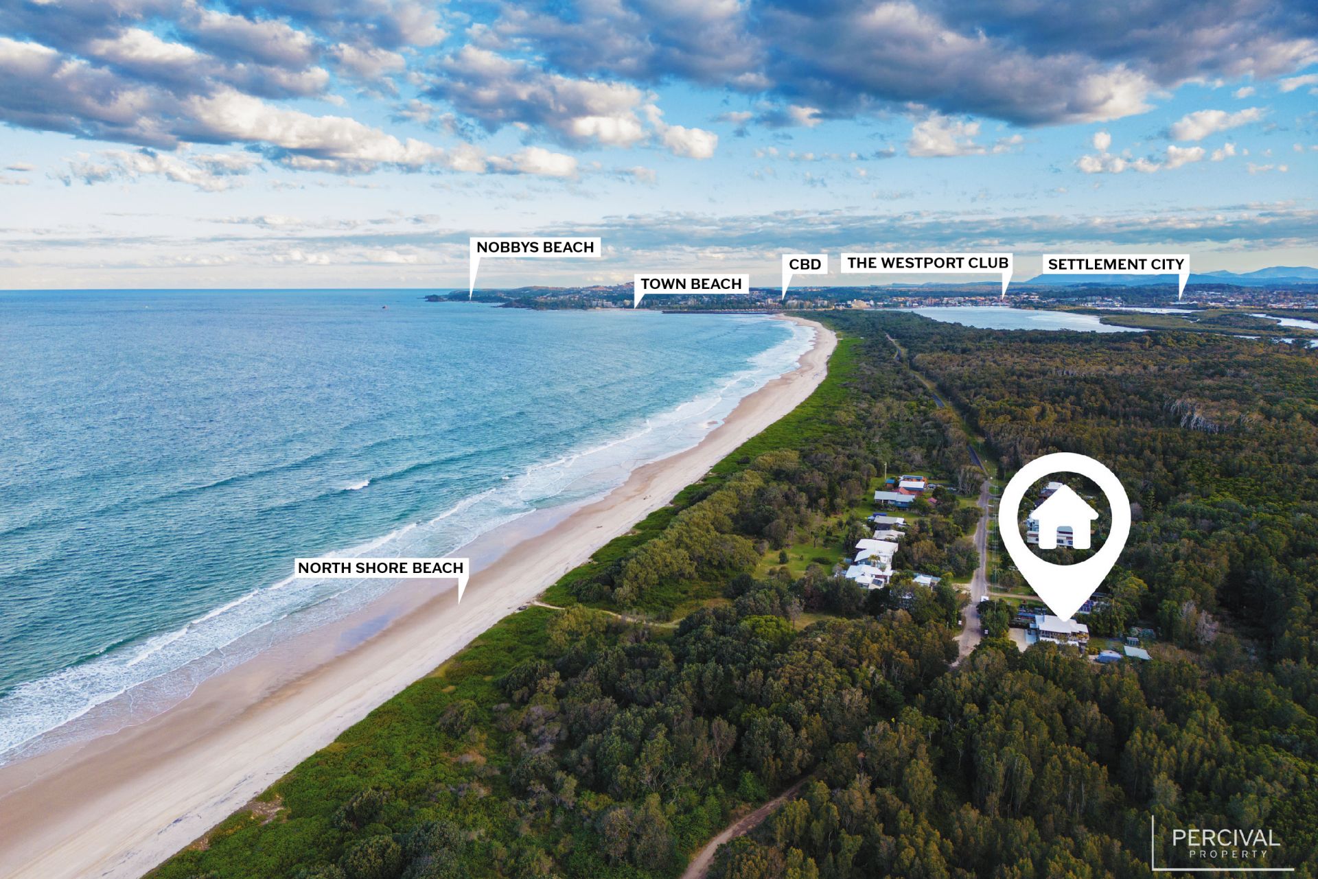 331 Plomer Road North Shore NSW, North Shore - Thumbnail 3