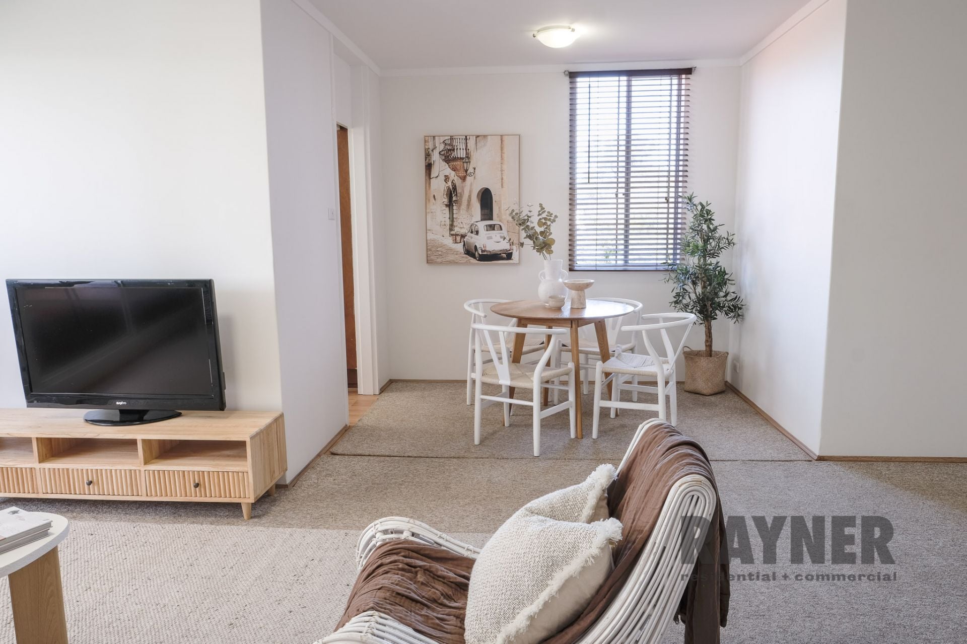 6/12 Wall Street MAYLANDS WA, Maylands - Thumbnail 5