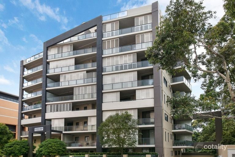 40/12-18 Orara Street, Waitara, Waitara - Thumbnail 2