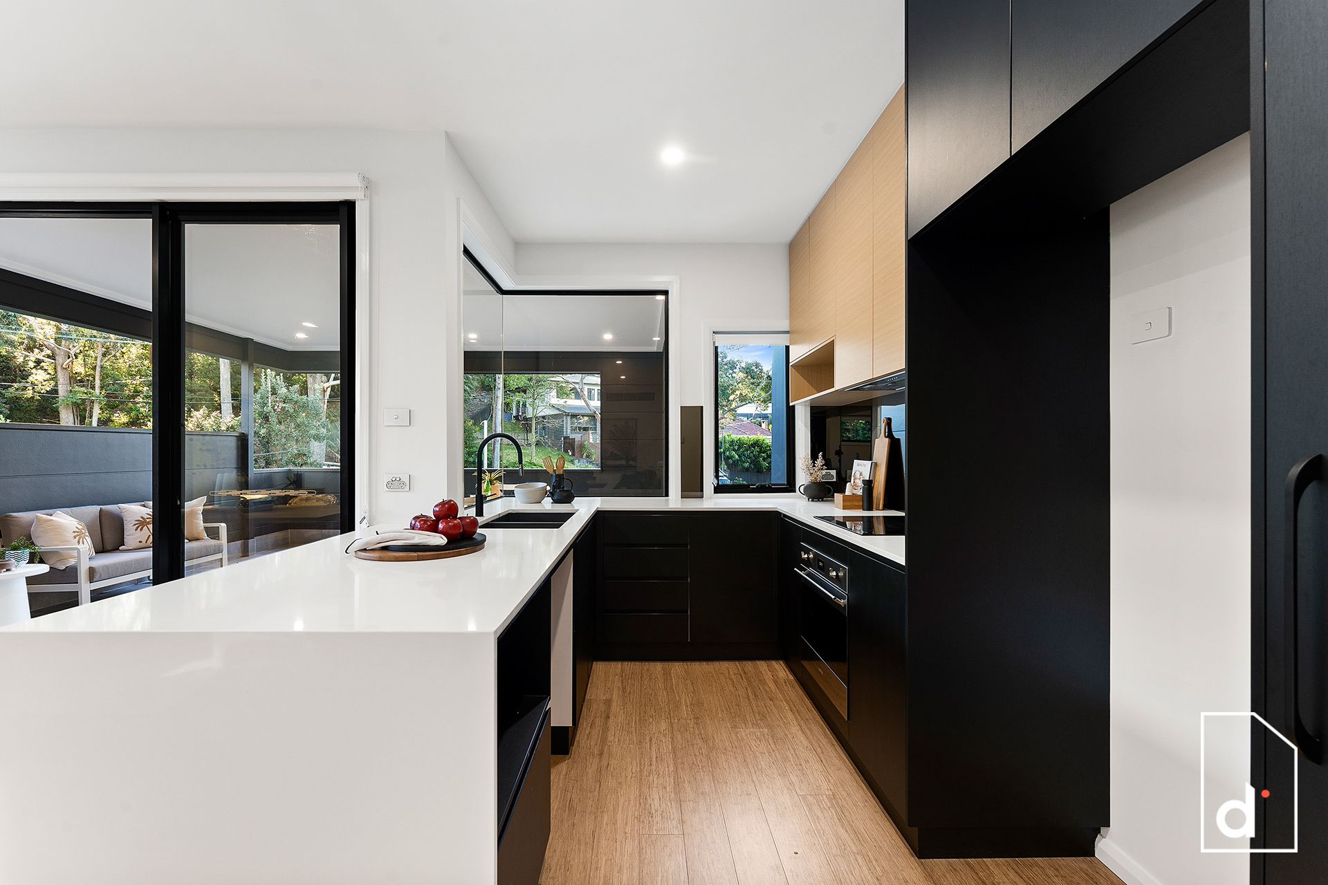 13A Pass Avenue, Thirroul NSW