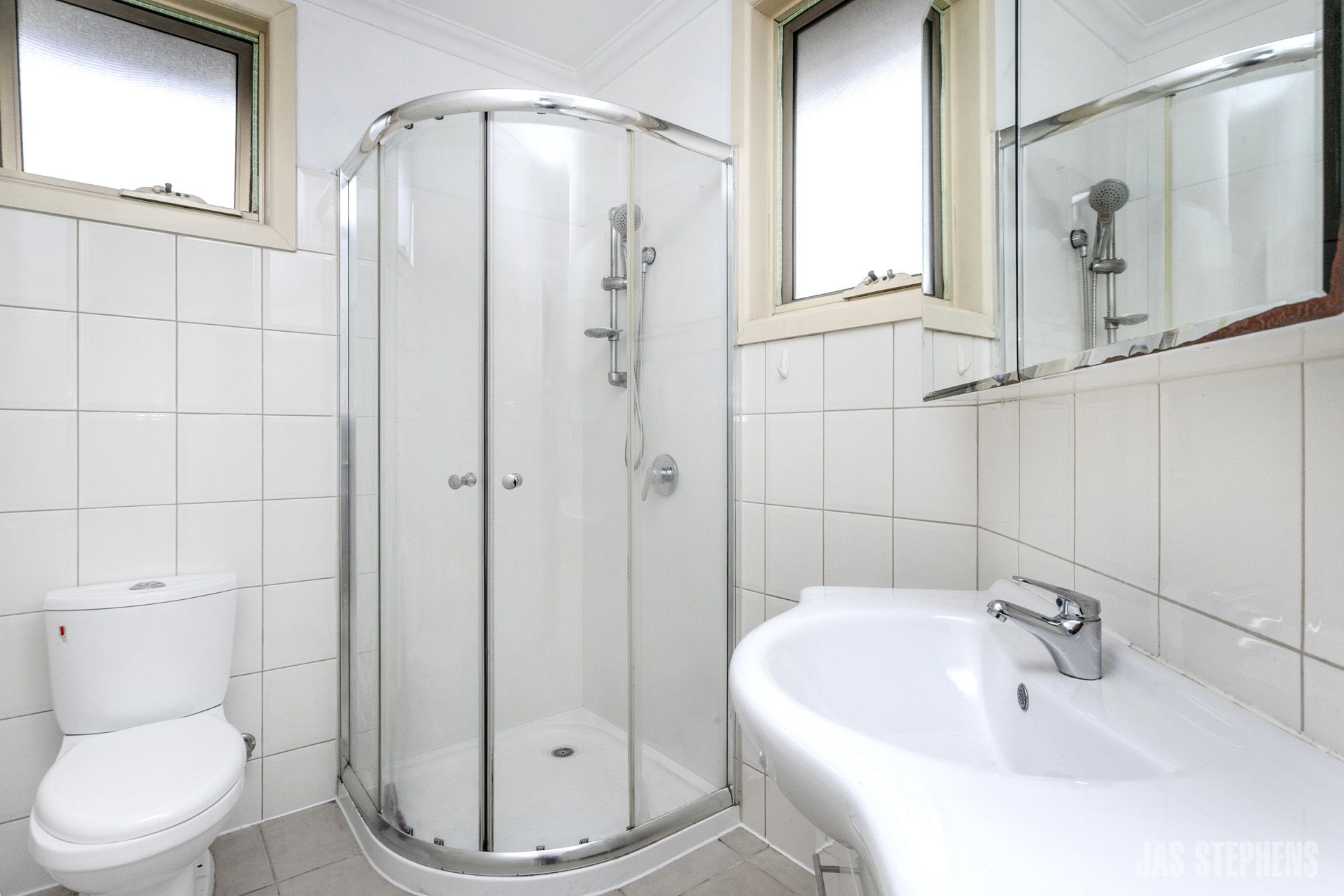 63 Cala Street West Footscray VIC, West Footscray - Thumbnail 5