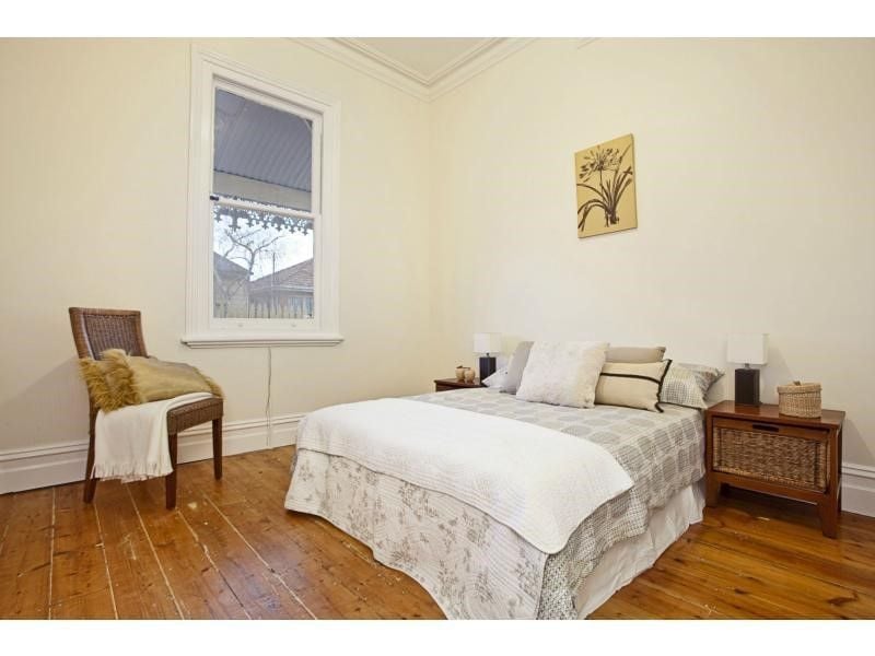 37 Blackwood Street Yarraville VIC, Yarraville - Thumbnail 6
