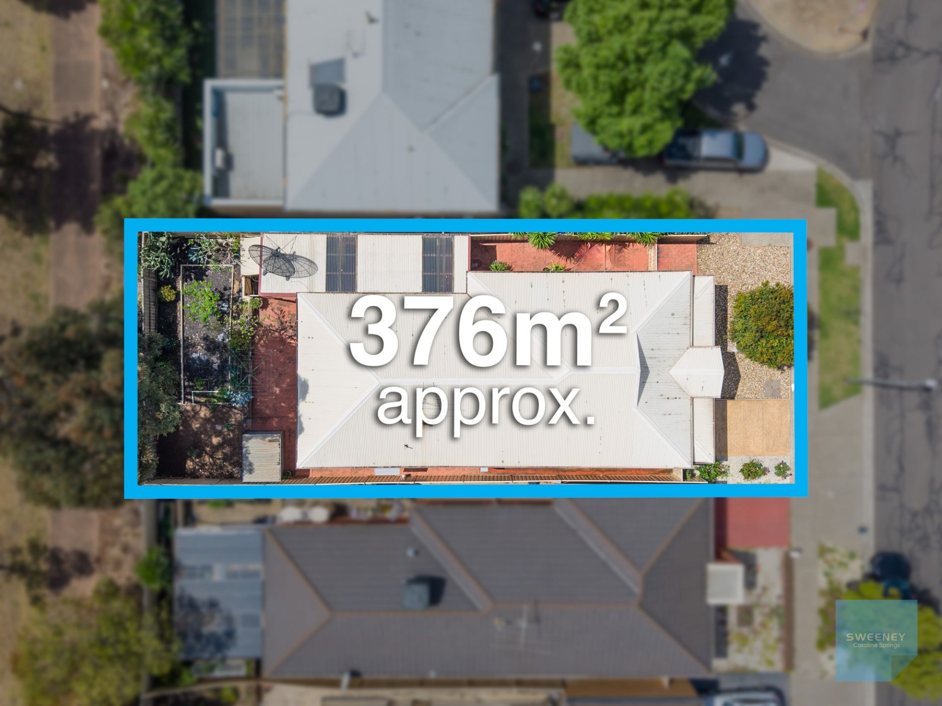 17 St Vincent Way, Caroline Springs - Thumbnail 3
