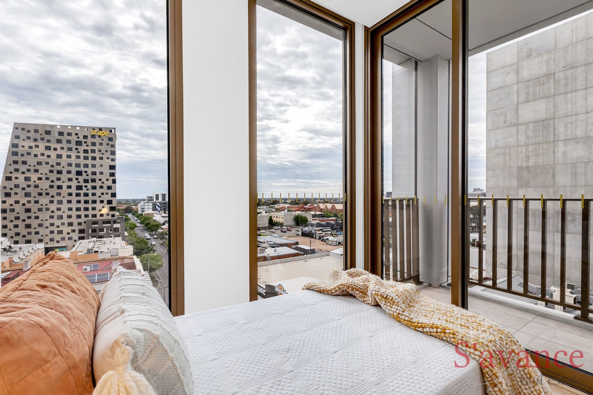 702/181 Waymouth Street Adelaide SA, Adelaide - Thumbnail 6