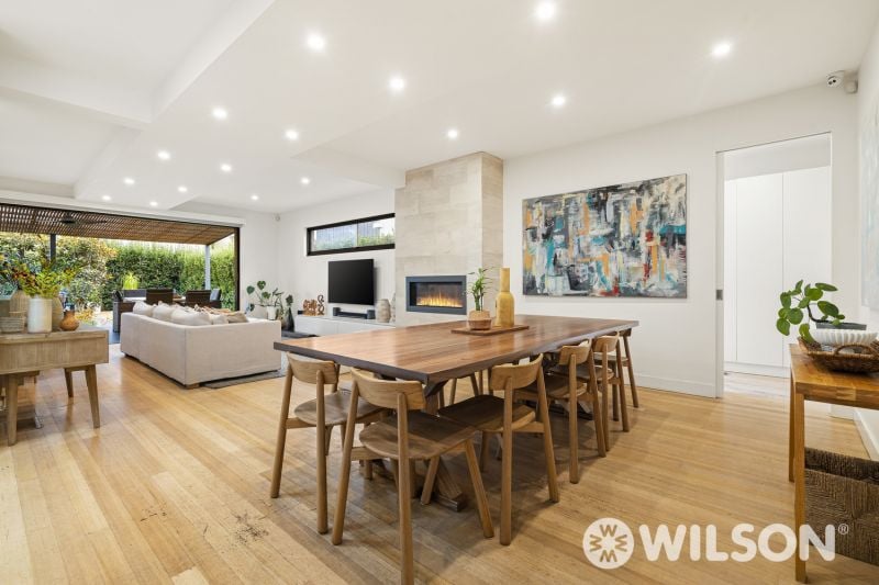 42 Crotonhurst Avenue CAULFIELD NORTH VIC, Caulfield North - Image 1