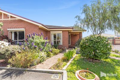 1/134-136 Steele Street, Devonport, Devonport - Thumbnail 5