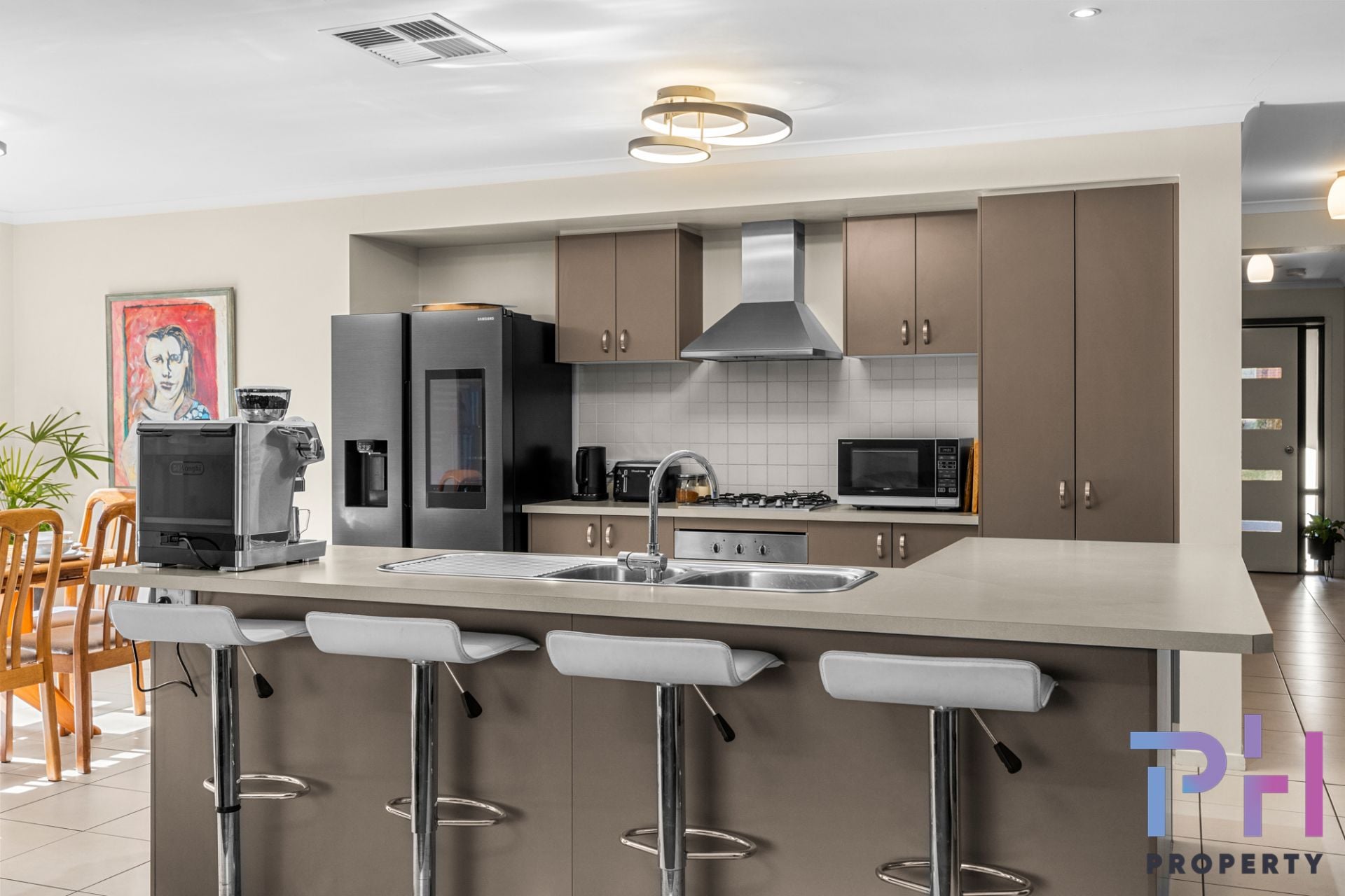 21 Aspera Way Kangaroo Flat VIC, Kangaroo Flat - Thumbnail 3