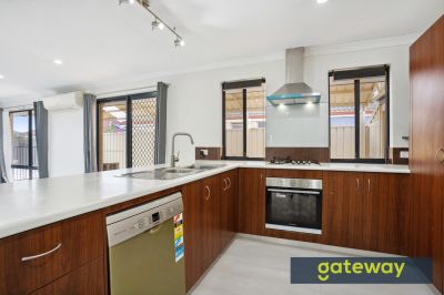 1 Silica Road, Wattle Grove