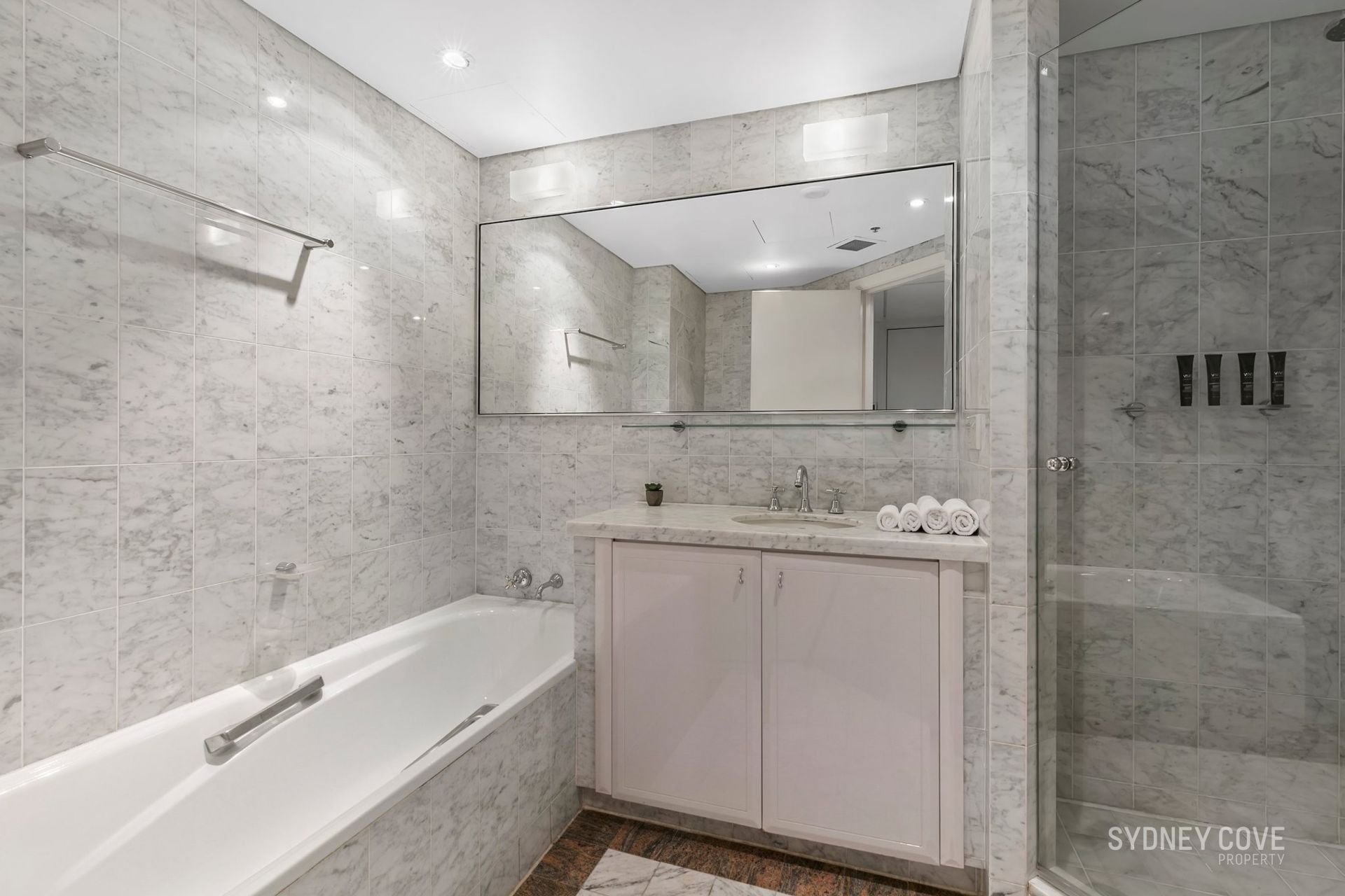 1008/98 Gloucester Street, SYDNEY NSW 2000, Sydney - Thumbnail 8