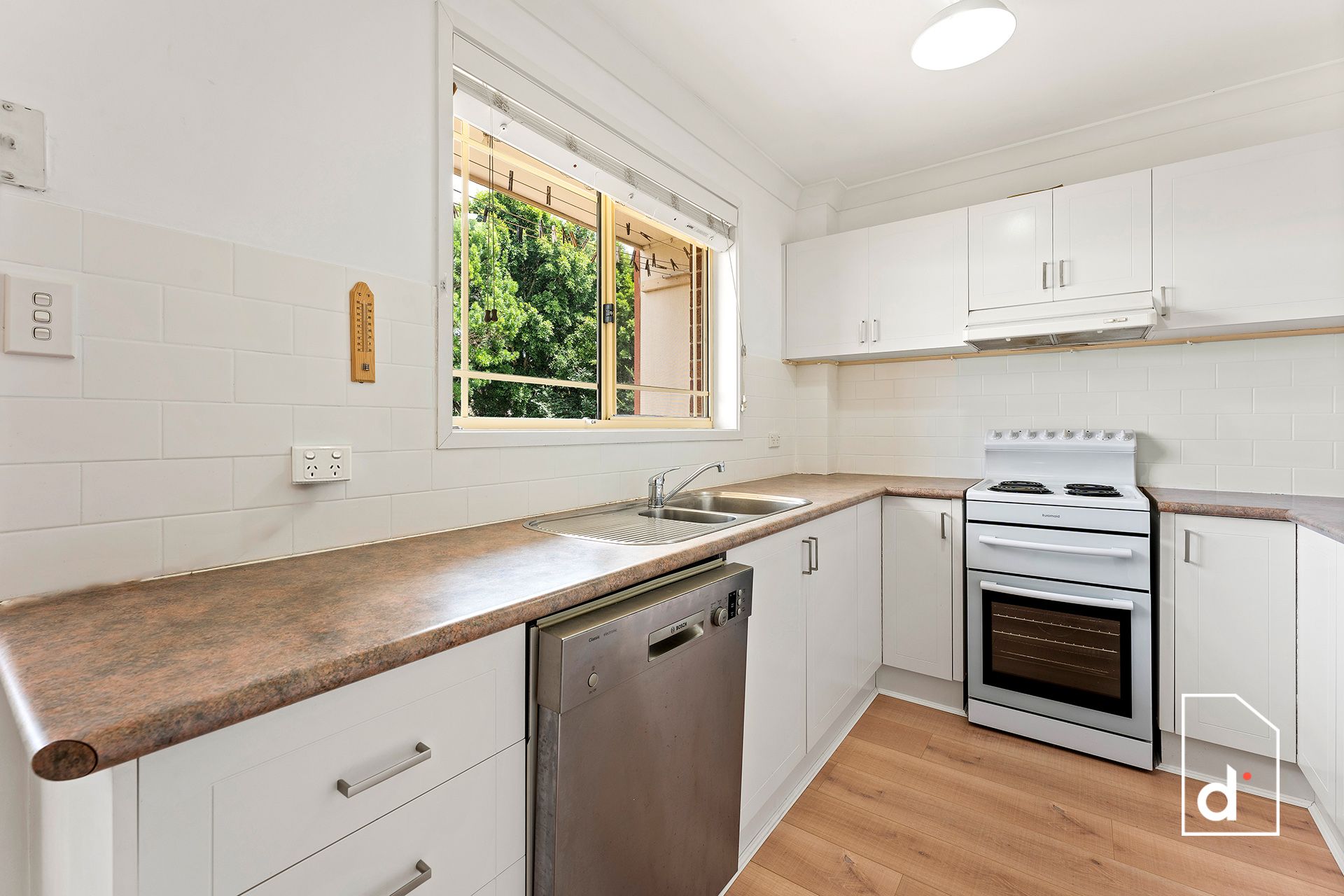 5/98-100 Campbell Street, Woonona NSW