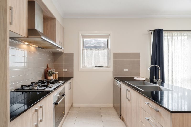 16 Woodson Drive, Wollert