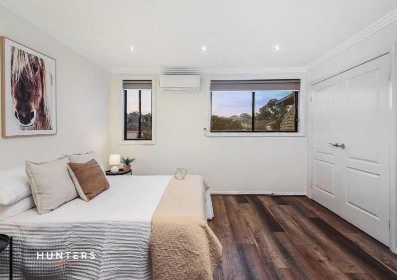 22 Mashman Avenue, Wentworthville