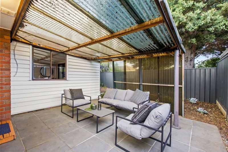 61 Pindari Avenue, Mill Park