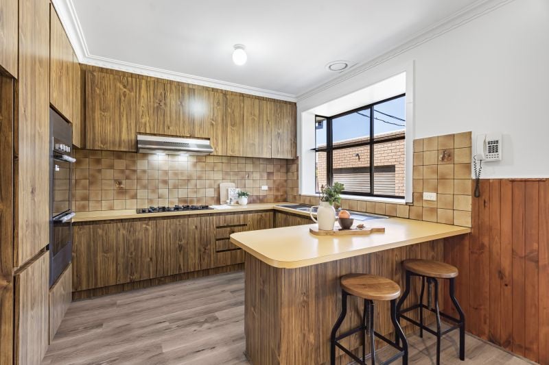 22 Wilgah Street, Thomastown