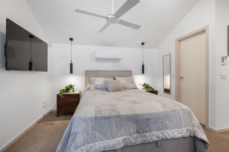 72 Hayston Boulevard, Epping