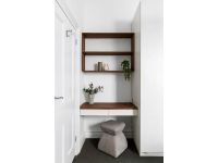39 Clifton Street, Richmond, Richmond - Thumbnail 8
