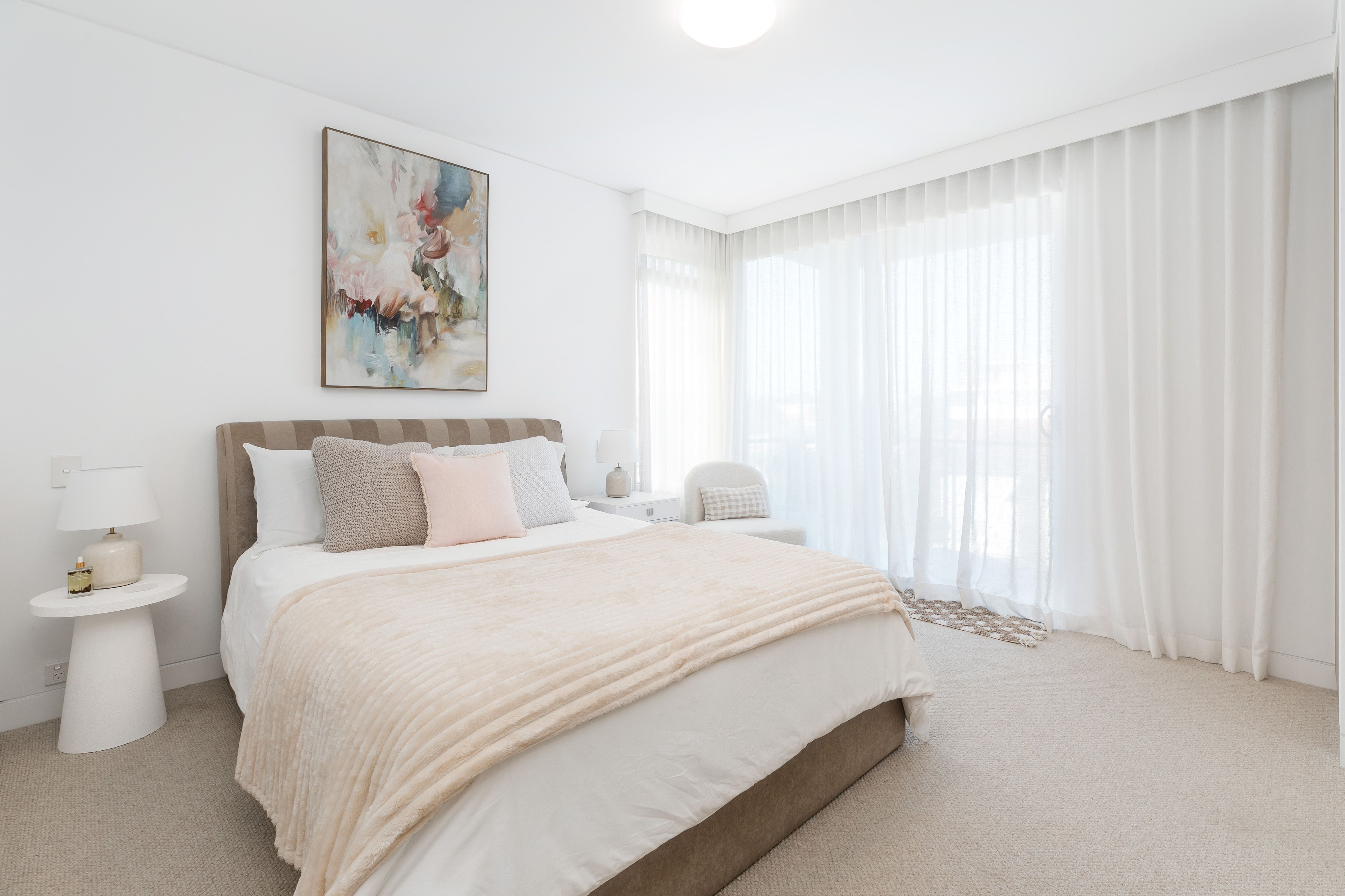 6/17-19 Prince Street CRONULLA 2230