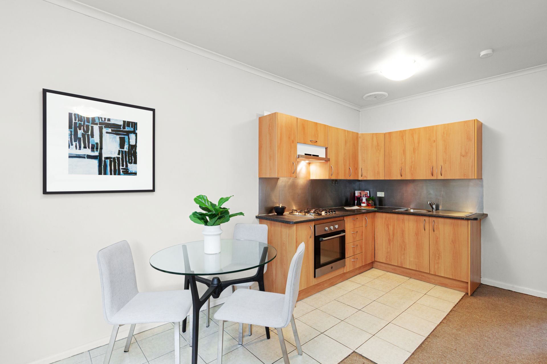 4/395 Gilbert  Road, Preston, Preston - Thumbnail 3