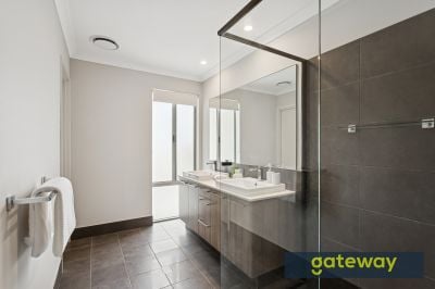 9 Joust Way, Brabham