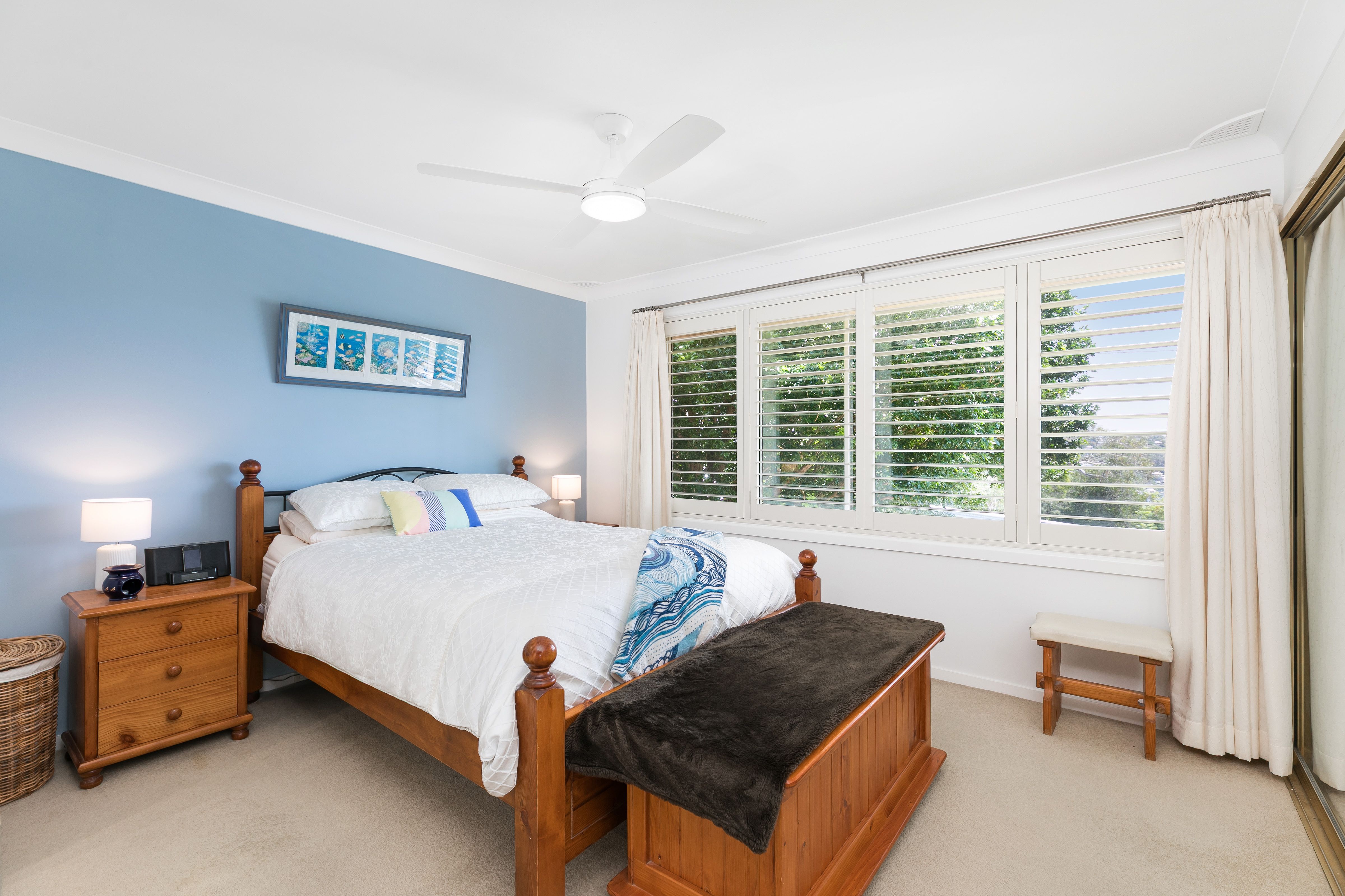 172 Attunga Road YOWIE BAY 2228